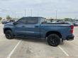 2024 Chevrolet Silverado LT Trail Boss Truck Crew Cab