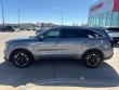 2024 Kia Sorento S SUV