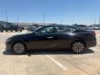 2025 Nissan Altima SV Sedan
