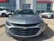 2023 Chevrolet Malibu 1LT Sedan