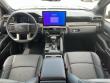 2025 Toyota Tacoma Hybrid Limited Truck Double Cab