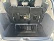 2024 Toyota Sienna XLE 8 Passenger Van Passenger Van