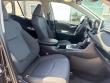 2025 Toyota RAV4 XLE SUV