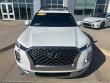 2022 Hyundai Palisade Calligraphy SUV