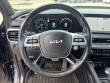 2024 Kia Telluride SX-Prestige X-Line SUV