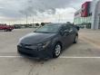 2024 Toyota Corolla LE Sedan