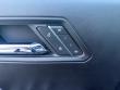 2025 GMC Canyon Denali Truck Crew Cab