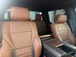 2025 Toyota Tundra 1794 Edition Truck CrewMax