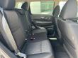 2019 Nissan Rogue SV SUV