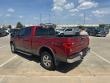 2019 Ford F-150 Truck SuperCab Styleside