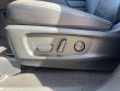 2024 Nissan Pathfinder Platinum SUV