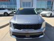 2024 Kia Sorento S SUV