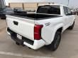 2024 Toyota Tacoma TRD Sport Truck Double Cab