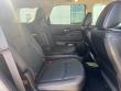 2024 Nissan Pathfinder Platinum SUV