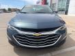 2024 Chevrolet Malibu 2LT Sedan