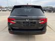 2023 Honda Odyssey Touring Van