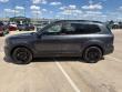 2024 Kia Telluride SX-Prestige X-Line SUV