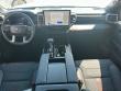 2026 Toyota Sequoia Capstone SUV
