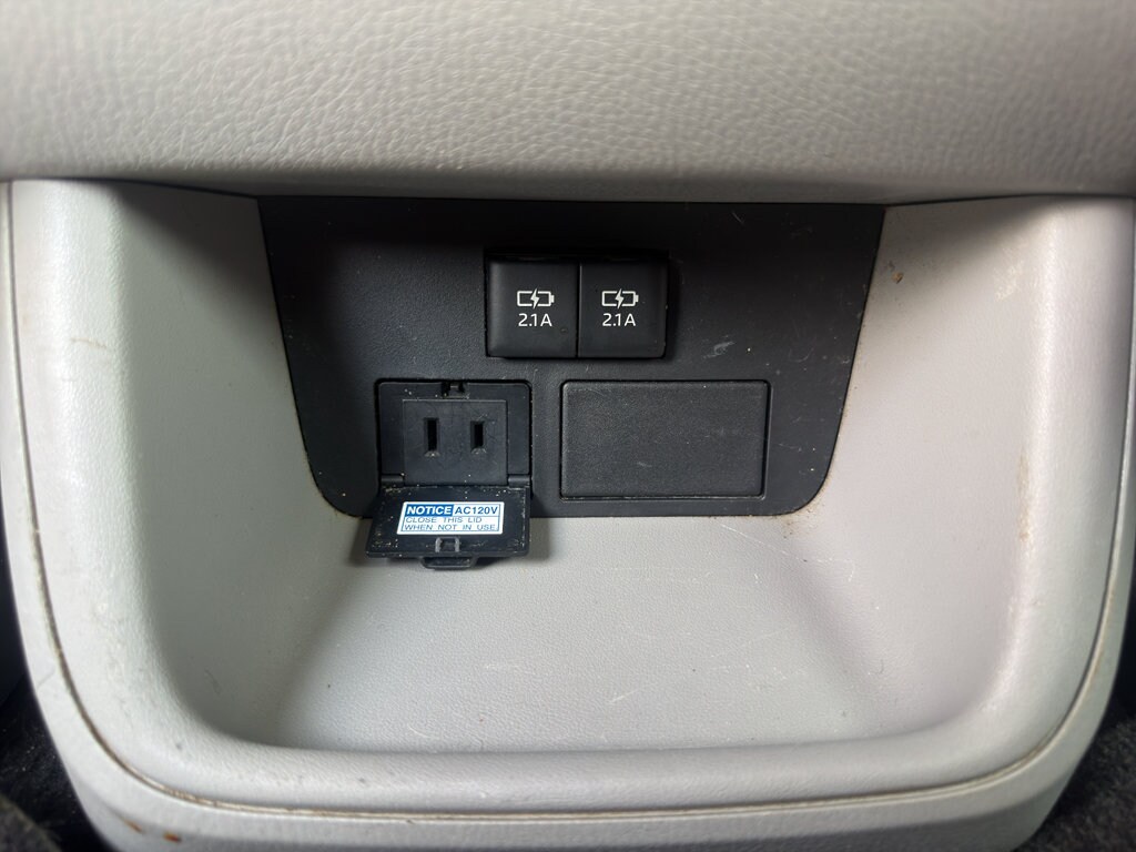 2018 Toyota Highlander Limited - Photo 13