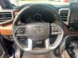 2025 Toyota Tundra 1794 Edition Truck CrewMax