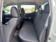 2023 Toyota Tacoma Trail Edition V6 Truck Double Cab