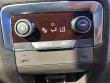 2025 Chevrolet Tahoe LT SUV