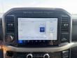 2024 Ford F-150 XLT Truck SuperCrew Cab