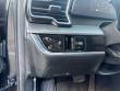 2023 Kia Sportage SX-Prestige SUV