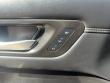 2024 Nissan Pathfinder Platinum SUV