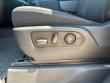 2024 GMC Sierra Elevation w/3SB Truck Crew Cab