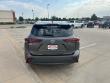 2024 Toyota Highlander Limited SUV