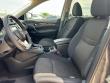 2019 Nissan Rogue SV SUV