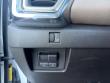 2025 GMC Canyon Denali Truck Crew Cab
