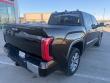 2025 Toyota Tundra 1794 Edition Truck CrewMax