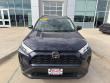 2024 Toyota RAV4 XLE SUV