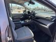 2023 Toyota Sienna LE 8 Passenger Van Passenger Van