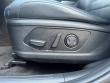 2023 Kia Sportage SX-Prestige SUV