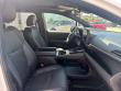 2025 Toyota Sienna Limited 7 Passenger Van Passenger Van