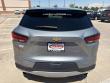 2025 Chevrolet Blazer LT w/2LT SUV