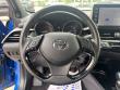 2019 Toyota C-HR XLE SUV