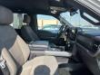 2024 Ford F-150 XLT Truck SuperCrew Cab