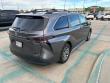 2023 Toyota Sienna LE 8 Passenger Van Passenger Van
