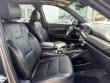 2024 Kia Telluride SX-Prestige X-Line SUV