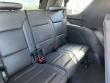 2025 Chevrolet Tahoe LT SUV