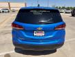 2024 Chevrolet Equinox LS w/1LS SUV