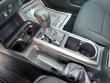 2023 Toyota Tacoma Trail Edition V6 Truck Double Cab