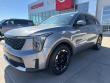 2024 Kia Sorento S SUV