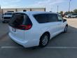 2024 Chrysler Pacifica Touring L Van Passenger Van