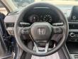 2024 Honda CR-V LX SUV