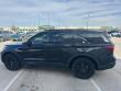 2022 Ford Explorer Timberline SUV